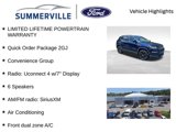 Used 2021 Jeep Compass Latitude w/ Convenience Group image 2