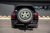 Used 2006 Porsche Cayenne S image 4