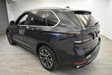 Used 2017 BMW X5 xDrive40e image 3