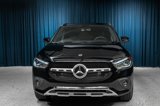 Used 2022 Mercedes-Benz GLA 250 image 2