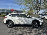 Used 2018 Subaru Crosstrek 2.0i Premium w/ Eyesight System image 4
