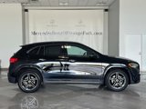 Certified 2024 Mercedes-Benz GLA 250 image 3