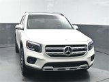 Used 2022 Mercedes-Benz GLB 250 image 2