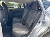 New 2025 Subaru Crosstrek 2.0i image 6