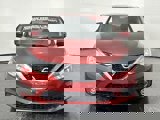 Used 2017 Nissan Sentra SV image 4