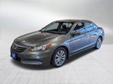 Used 2012 Honda Accord EX-L image 3