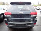 Used 2020 Jeep Grand Cherokee Laredo w/ Quick Order Package 2BN North image 3