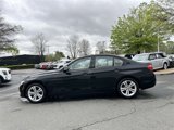 Used 2016 BMW 328i xDrive Sedan image 2