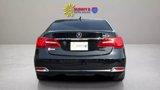Used 2014 Acura RLX w/ Advance Package image 6