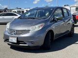 Used 2016 Nissan Versa Note SV image 4