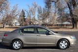 Used 2009 Honda Accord LX image 3