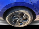 Used 2022 Hyundai Elantra SEL w/ Preferred Accessory Package image 5