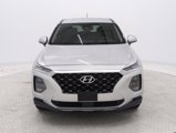 Used 2019 Hyundai Santa Fe SE image 3