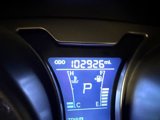 Used 2012 Hyundai Veloster w/ Style Pkg image 5
