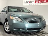 Used 2007 Toyota Camry XLE image 5