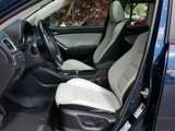 Used 2016 MAZDA CX-5 Grand Touring image 3