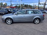 Used 2006 Audi A4 2.0T image 5