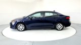 Certified 2022 Toyota Corolla LE image 3