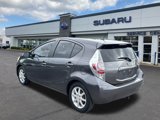 Used 2013 Toyota Prius C One image 5
