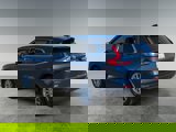 Used 2023 Honda CR-V EX-L image 4