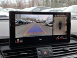 Used 2021 Audi Q5 e Premium Plus w/ Premium Plus Package image 6