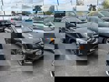 Used 2017 Subaru Crosstrek 2.0i Premium image 5