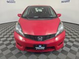 Used 2013 Honda Fit Sport image 2