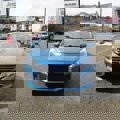 Used 2021 Mitsubishi Mirage G4 ES image 3