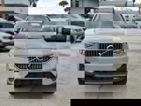 New 2025 Volvo XC40 B5 Core w/ Protection Package Premier image 2