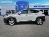 Used 2023 Hyundai Kona SEL image 3