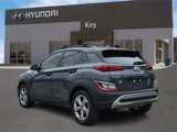 Certified 2023 Hyundai Kona SEL image 4