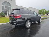 Used 2023 Dodge Durango GT image 5