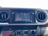 Used 2019 Toyota Tacoma SR5 image 5