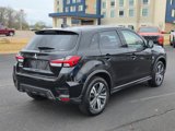 Used 2024 Mitsubishi Outlander Sport ES image 3