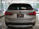 Used 2020 BMW X1 xDrive28i w/ Convenience Package image 6