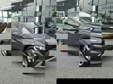 Certified 2023 Hyundai Kona SEL w/ Cargo Package image 3