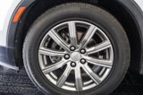 Used 2020 Cadillac XT4 Premium Luxury image 5