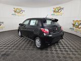New 2024 Mitsubishi Mirage LE image 5