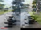 Used 2017 Nissan Altima 2.5 SV image 3