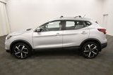 Used 2020 Nissan Rogue Sport SL image 4