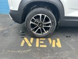 Used 2024 Chevrolet TrailBlazer LT w/ LT Cold Weather Package image 5