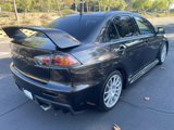 Used 2012 Mitsubishi Lancer Evolution GSR image 5