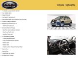 Used 2022 Chevrolet Trax LT w/ Driver Confidence Package image 3