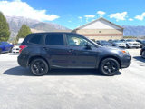 Used 2015 Subaru Forester 2.5i image 3
