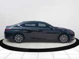 Certified 2021 Lexus ES 350 image 3