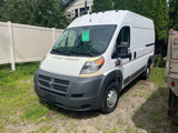 Used 2018 RAM ProMaster 1500 w/ Mopar Trailer Tow Group image 3