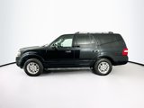 Used 2012 Ford Expedition Limited image 4