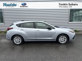 New 2025 Subaru Impreza 2.0i image 2