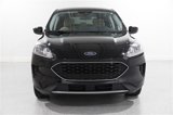 Used 2021 Ford Escape SE image 2