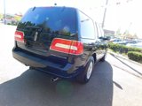 Used 2013 Lincoln Navigator 4WD w/ HD Trailer Tow Pkg image 6